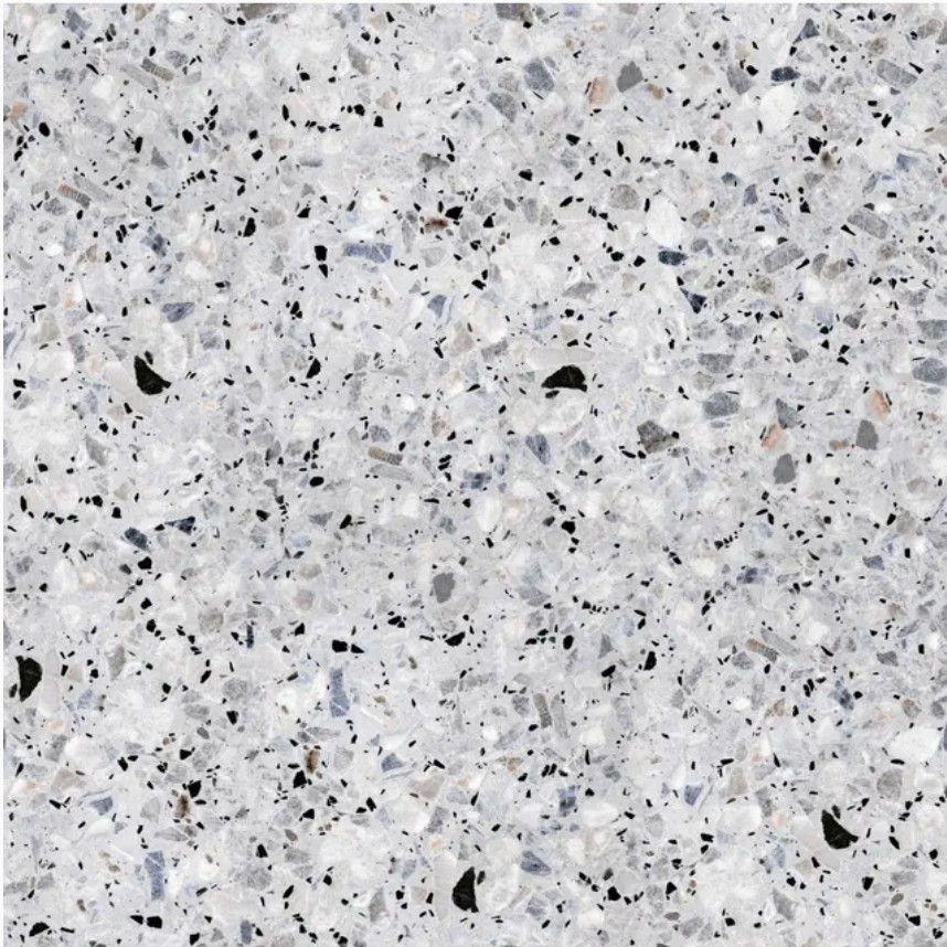 DIAMOND 50X50 BARBADOS ANTRACITE